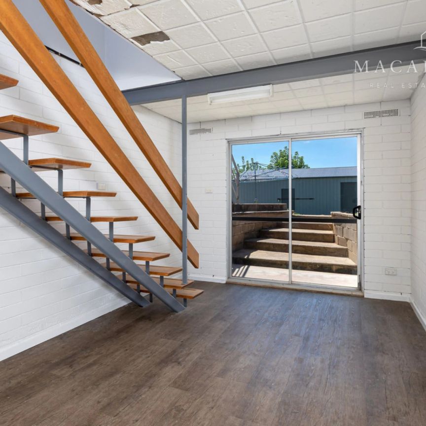 101 Meadow Street, Kooringal NSW 2650 - Photo 1