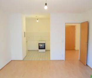 Helle 3-Zimmer Wohnung!!! - Photo 1