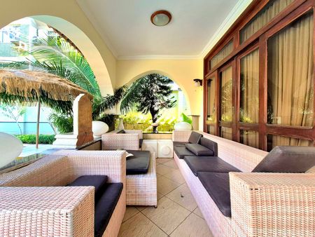 ALDEOTA - CASA - SILVA PAULET, 894 (AUT/PUBLIC) - Foto 4