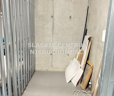 Centrum, Kościuszki, Chorzów - Photo 5