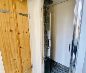 Location Appartement 2 pièces 26m² PERPIGNAN 66000 - Photo 6