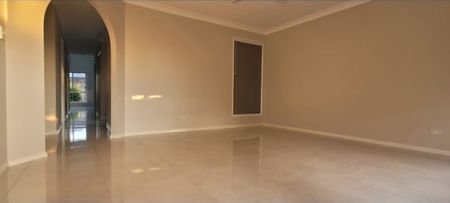 Forest Lake - Photo 4