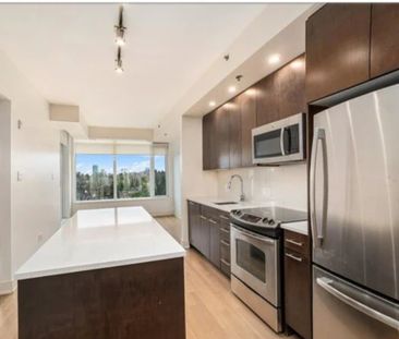 602-88 Richmond - Photo 2