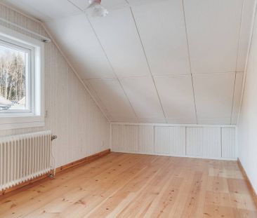 Svedjegatan, Hofors - Photo 1