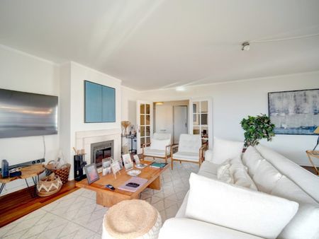 Apartamento T2 em Lisboa - Photo 2