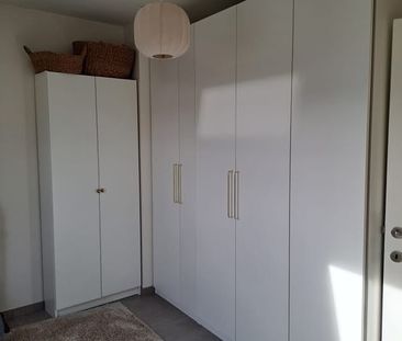 Appartement te huur - Photo 3