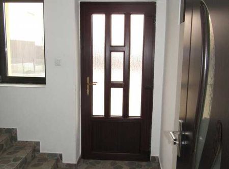 Apartament 1 camera, 60 mp, parcare, zona strazii Eugen Ionesco - Photo 2