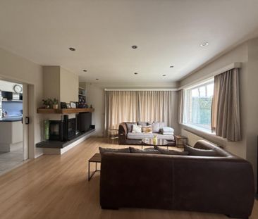 Huis te huur in Nazareth-De Pinte - Foto 3