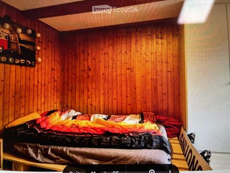 3 Zimmer, 50 m² - Photo 4