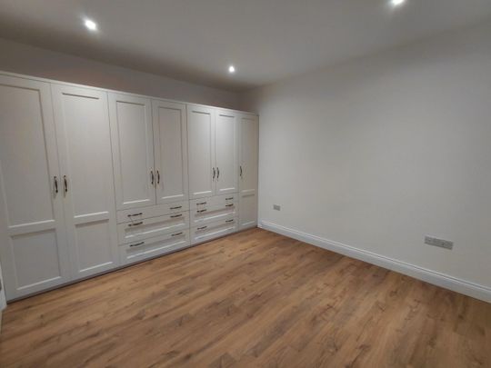 Lancaster Road, London, N4 4PJ - Photo 1