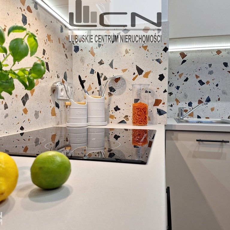 Śródmieście / Gorzów Wielkopolski - Photo 1