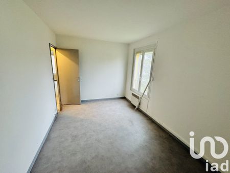 Appartement 4 pièces de 100 m² à Saint-Mammès (77670) - Photo 3