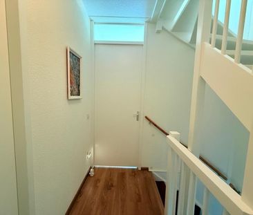 Jasmijnlaan 47 - Photo 3