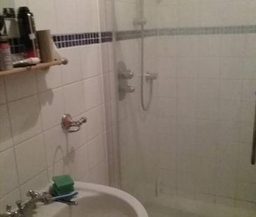 Groepstraat 3081 SL Rotterdam - Photo 1