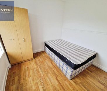 3 bedroom house to rent - Photo 4