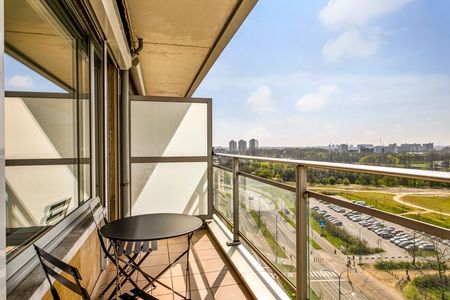 Studio te huur - Foto 4