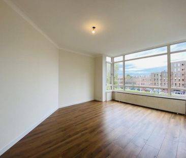Te huur: Appartement Suezkade 122 B in Den Haag - Photo 1