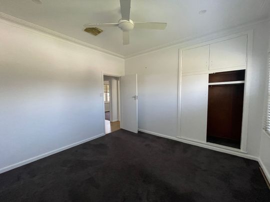 Tidy 3 Bedroom Home - Photo 1