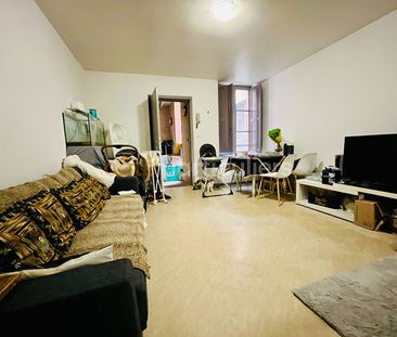 Appartement Montauban 2 pièce(s) 46.96 m2 - Photo 1