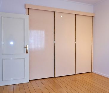 Appartement op aangename ligging - Foto 5