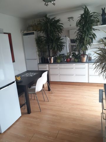 Room in a Shared House, Luton, LU2 - Photo 5