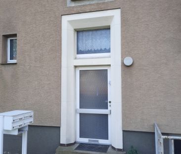 Drosselstraße 35, 45665 Recklinghausen - Photo 5