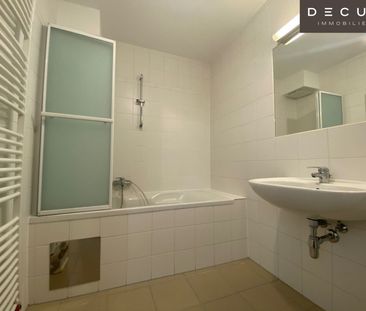 4 ZIMMER | FAMILIENWOHNUNG MIT 2 FREIFLÄCHEN | DACHGESCHOSSWOHNUNG ... - Photo 2