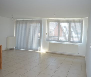 Instapklaar gerenoveerd appartement met twee slaapkamers, groot ter... - Photo 2