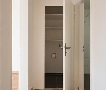 "Einfach Zuhause fühlen!" - Foto 4