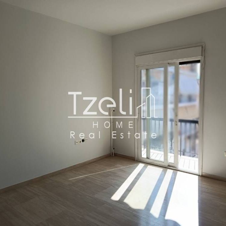 Διαμέρισμα για ενοικίαση Αγία Ελεούσα (Καλλιθέα) - Photo 1