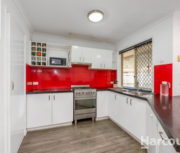 Your Ideal Family Home in Fitzgibbon - Photo 5