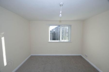 19 Ailsbury Park, Lurgan, Craigavon, BT66 8SP - Photo 4