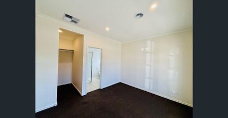 Beautiful Home In Quiet Location!! - Photo 4