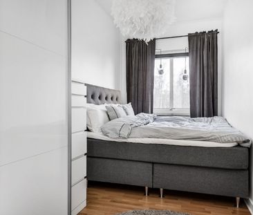 Motala - 2rok - 12mån - 6.325kr/mån - Foto 3