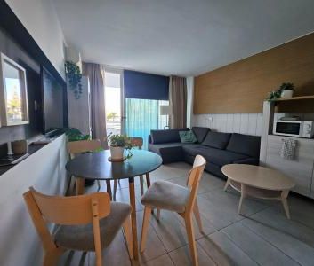 Modern 1 bedroom apartment in Playa del Ingles - Photo 4