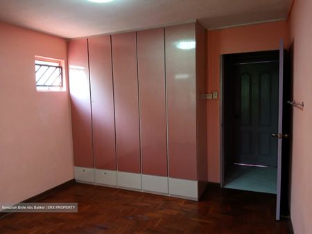 Blk 457 Tampines Street 42 (Tampines), HDB 5 Rooms - For Rent - Photo 3