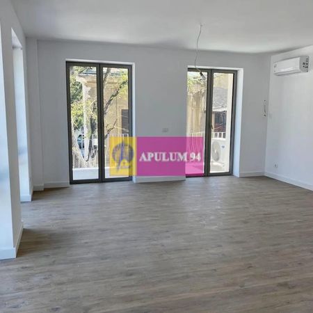 Apartament 120mp cu terasă panoramică | Strada Licurg, ... - Fotografie 2