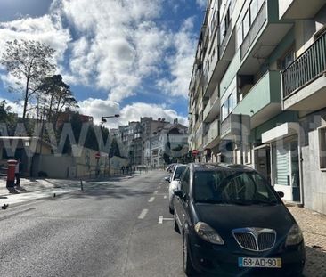 Apartamento T2 em Lisboa - Photo 2