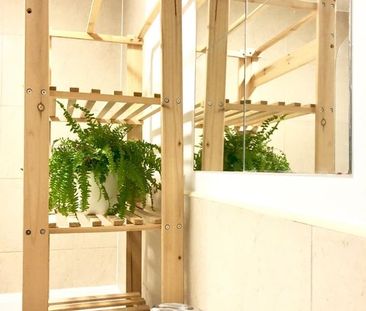 2 Bed Flat, Smithfield Apartments, S1 - Photo 4