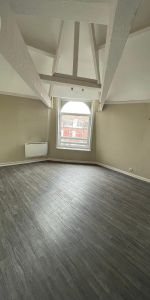 Location Appartement 2 pièces 36m² LILLE 59260 - Photo 4