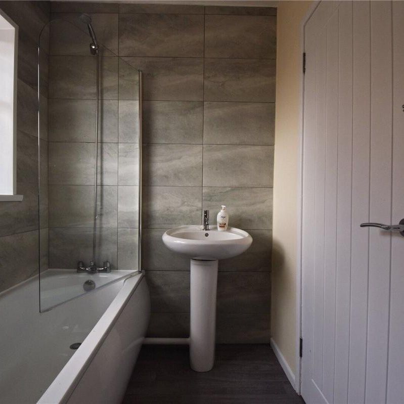 Blake Road, Lockleaze - Photo 1