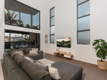 Reedy Creek - Photo 3