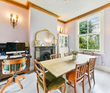 3 bedroom house to rent - Photo 4