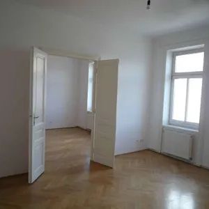 Sanierte 2,5 Zimmer Wohnung - Photo 2