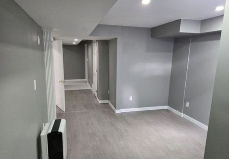 For Lease - 5 Hearthstone Cres, Clarington N/A, Clarington, Ontario - Photo 4