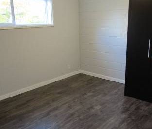 Updated Basement Suite Includes Utilities! - Photo 3
