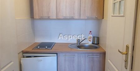 Rybnik, Centrum Mieszkanie na wynajem - Zdjęcie 5