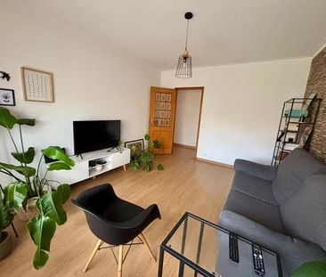 Apartamento T2 - Photo 4