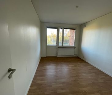 Storgatan, Sollefteå - Foto 6