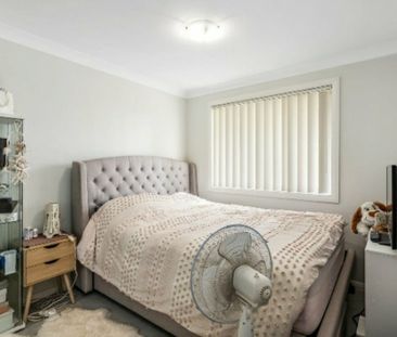 5A Myrtle Avenue, Claremont Meadows NSW - Photo 2